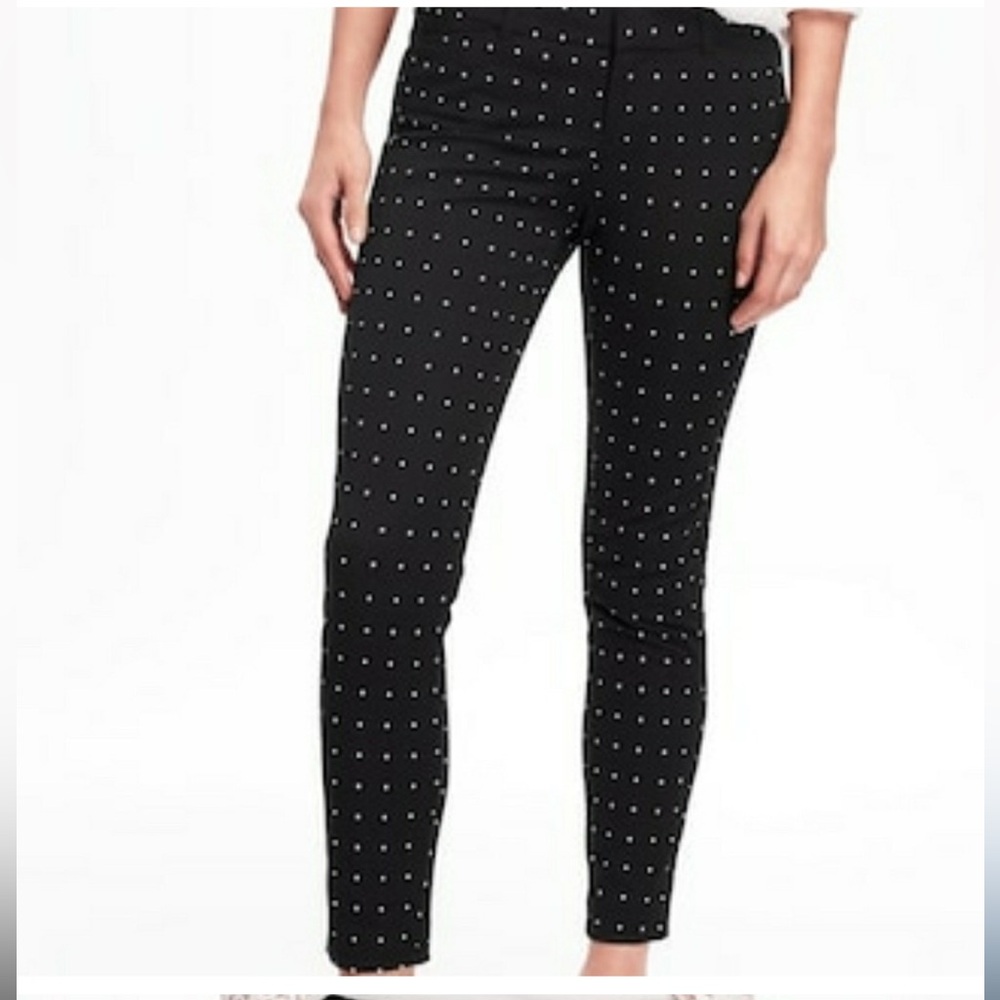 Retro Old Navy Pixie Pants